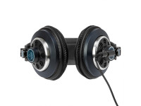AKG K240 MKII AKG K240 MKII